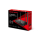 Mercusys AC12G Gigabit (1200Mb/s a/b/g/n/ac) - 496304 - zdjęcie 3